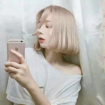 当夜幕降临
