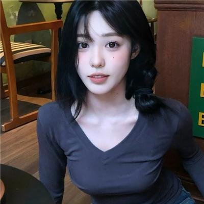 甜心
