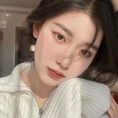 花开总有时