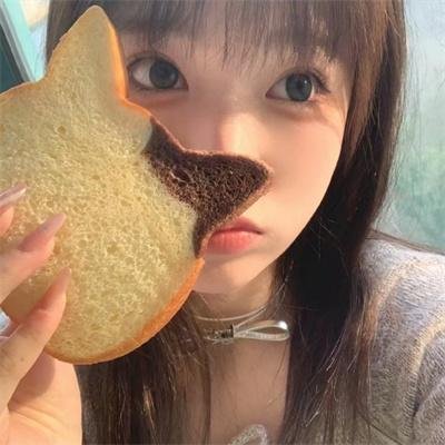 新狂人乐队