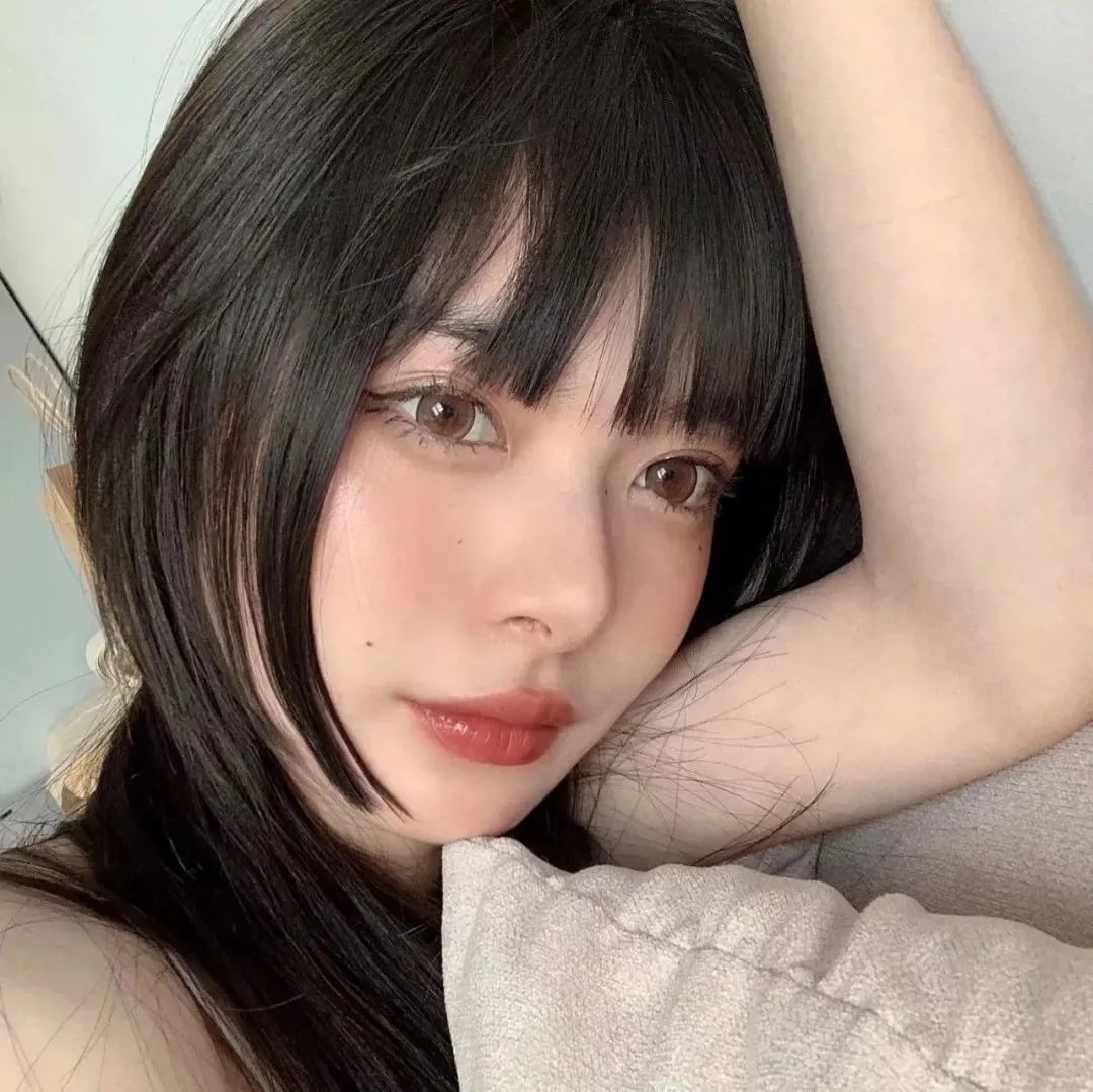 真情母子