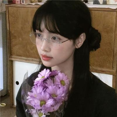 追婚记