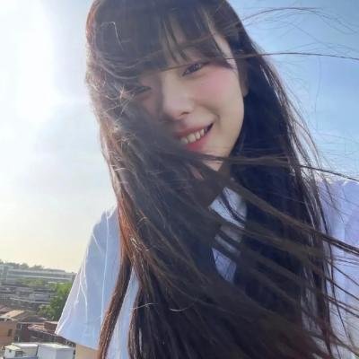 戈德堡一家第七季