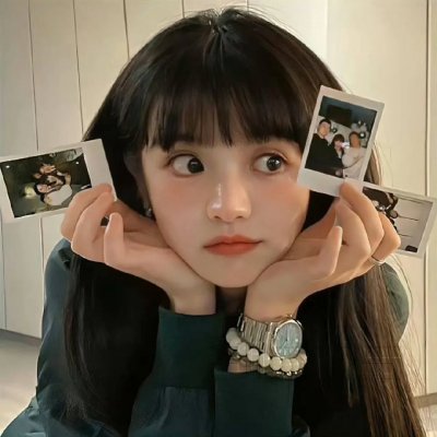 琼楼密约