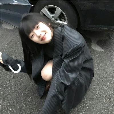 我美之梦