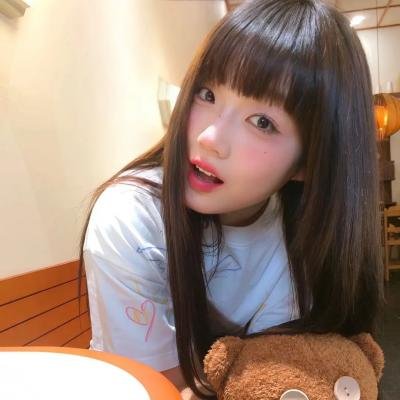 黑凯撒