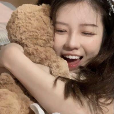网美嬉游记