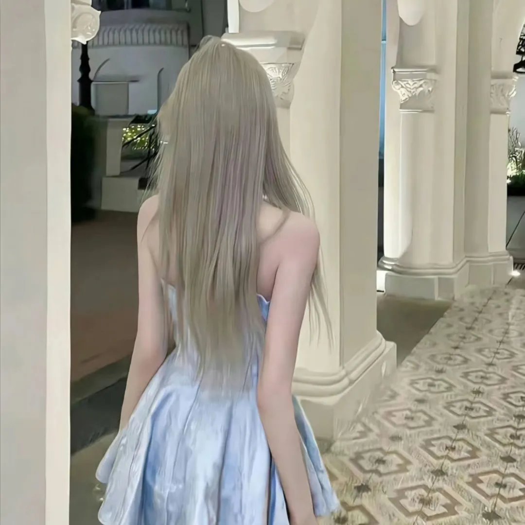 野良与皇女与流浪猫之心