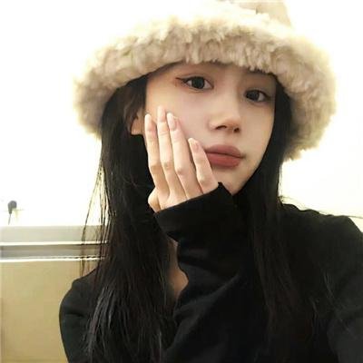 我的完美秘书