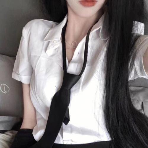 德州午夜第一季