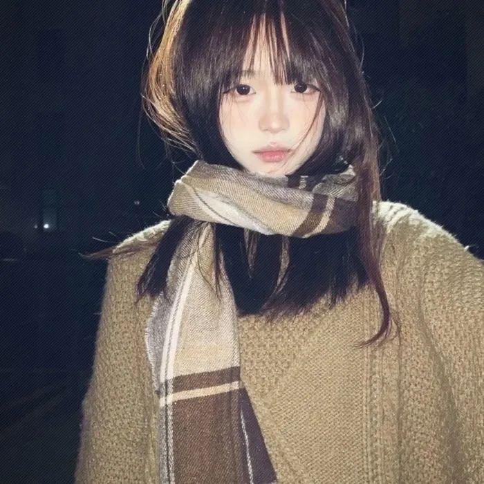 那些曾经