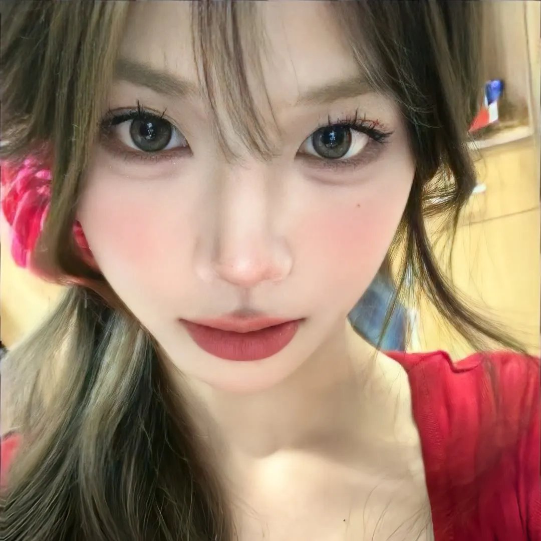 小姐不藏私