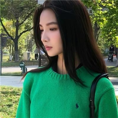全糖少爷1