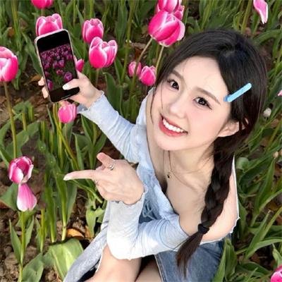 消失的爱人