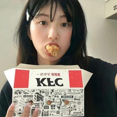 桃花含露又春风