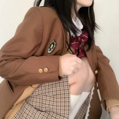 爸爸是条龙
