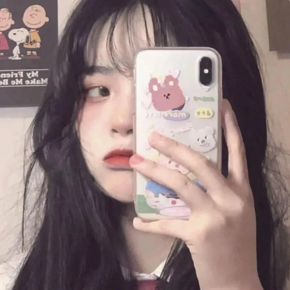 派遣女公关彩华