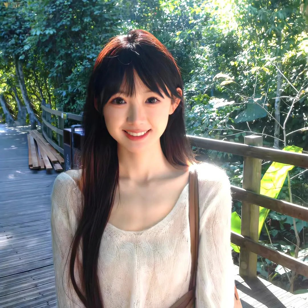 徽娘宛心