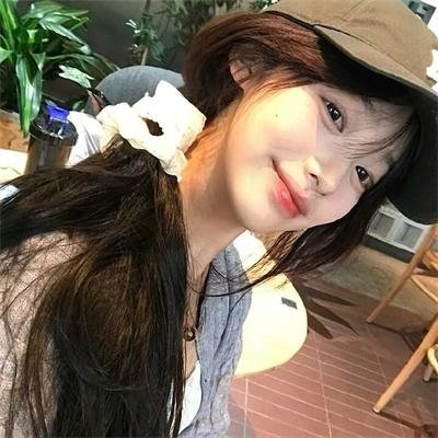大爱你们