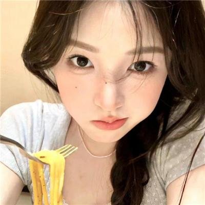 时尚妈妈国语