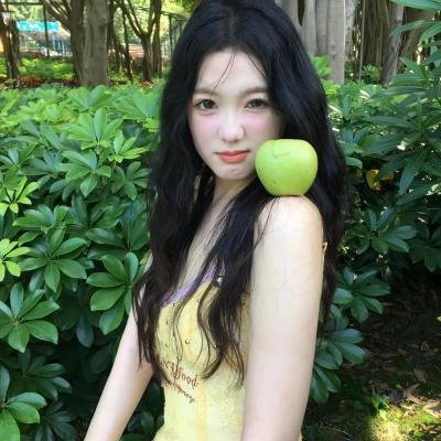 美人鱼第一季