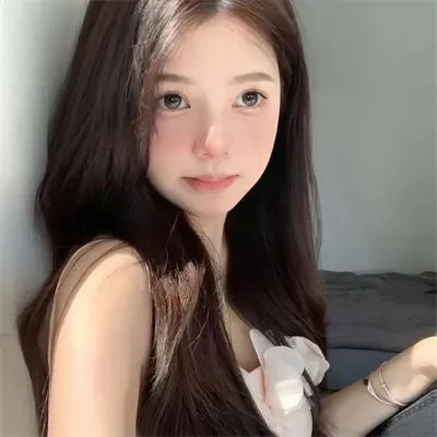 看似平凡的故事