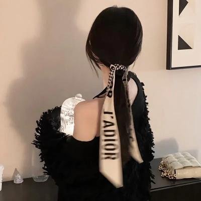 舞台剧第三季