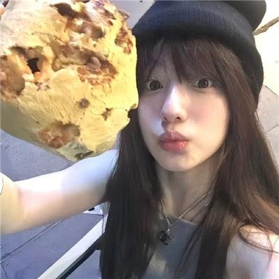下辈子我再好好过 第三季