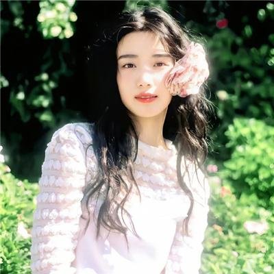 呐喊小杀手