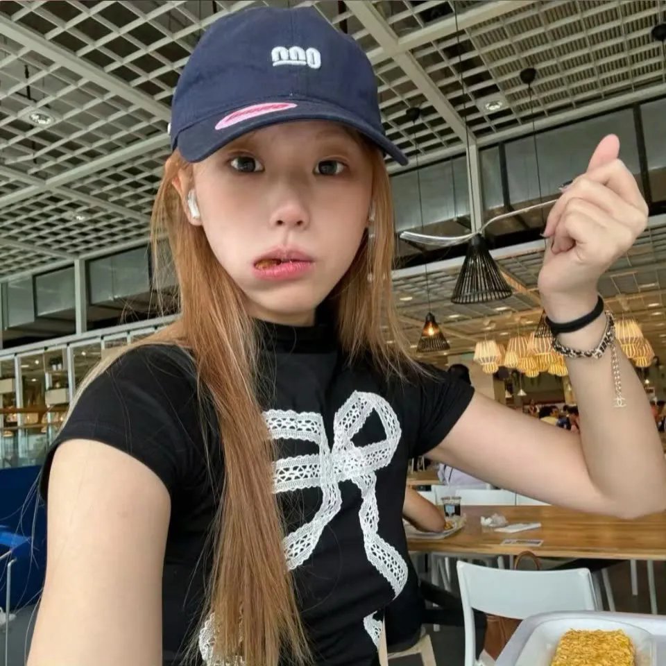布偶也摇滚第二季
