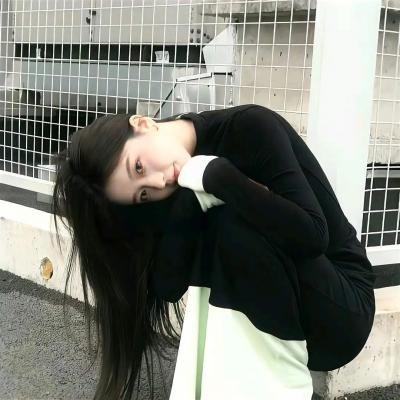 新闻记者