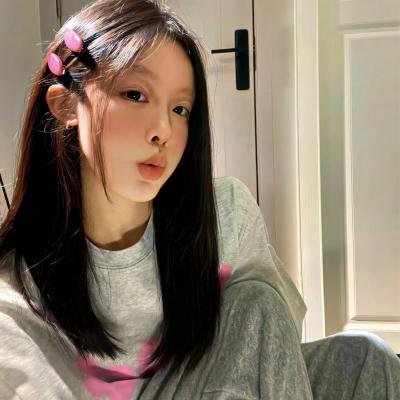 大嘴巴第二季