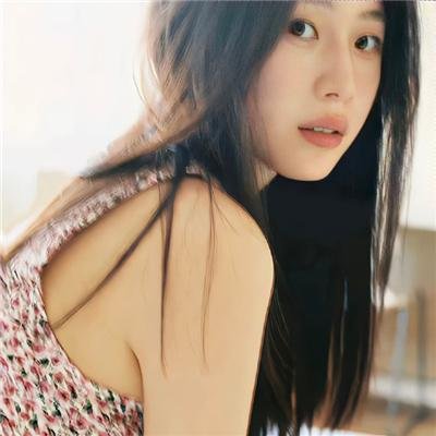 铁耙