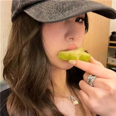 黄真伊国语