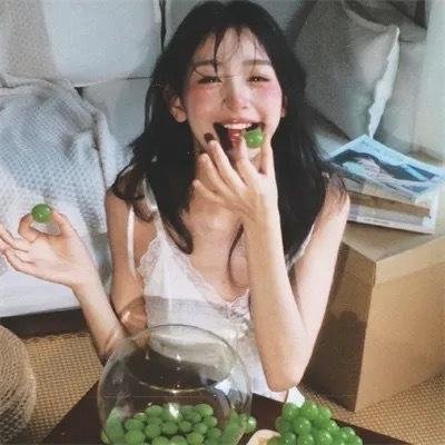 正义之心